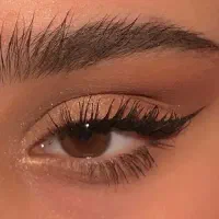 میکاپ.رنگ مو.فیس فرند.اصلاح صورت.براشینگ
