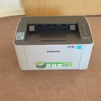 پرینتر سامسونگ