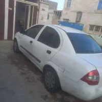 تیبا مدل ۹۵بفروش میرسد