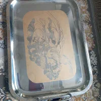 سینی