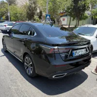 اریزو ۶ پرو ۱۴۰۲