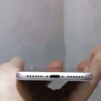 iPhone7|موبایل|ملایر, |دیوار