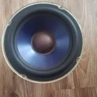 ساب سامسونگ مفت نو