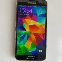 سامسونگ s5|موبایل|تهران, شهرک شریعتی|دیوار