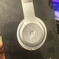 هدفون بیتس beats solo 3