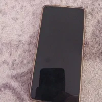 M 6 pro شیائومی