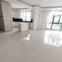 اپارتمان نوساز /نورگیر/سندار/نزدیک حرم رضوی