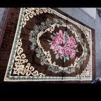 روفرشی|روفرشی|کارون, |دیوار