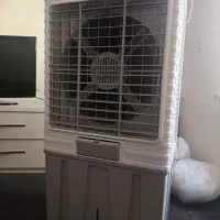 کولر پرتابل نو
