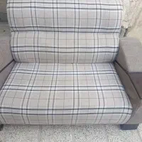 مبلمان