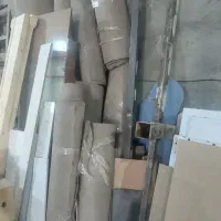 موکت