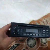 ضبط