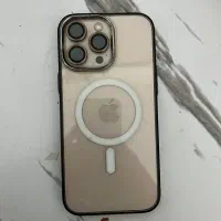 آیفون ۱۶ پرومکس