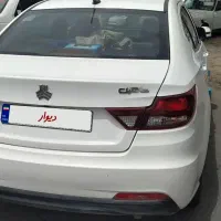 فروش شاهین ۴۰۲