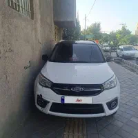 خودرو