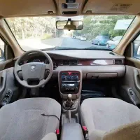 مهران خسروی چذابه شلمچه سواری دربست