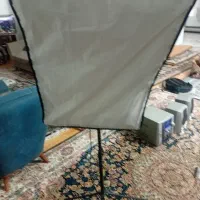 سافت باکس