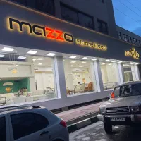 کارگر ساده