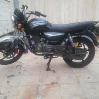 موتور kld