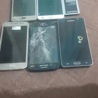 گوشی|موبایل|همدان, |دیوار