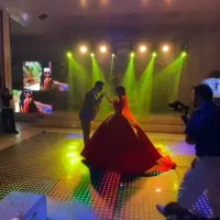 ارگ وخواننده ودیجی،اجاره سیستم باند،(تخفیف ویژه)