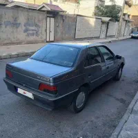 پژو ۴۰۵ مدل ۹۴