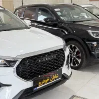فیدلیتی الیت 7 نفره رینگ 10 پر / تحویل آنی