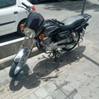 رهرو طرح باکسر