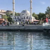 تور گروهی وان ترکیه ۶ و ۲۰ مرداد