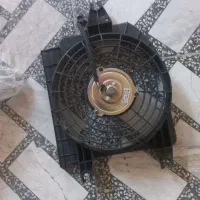 فنه ریو نوکره ای