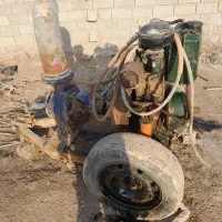 کوت عبدللة سویسه روستای عطیش