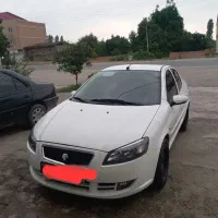 فروش خودرو راناپلاس