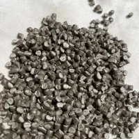 گرانول هاش عسلی تیره توری ۸۰