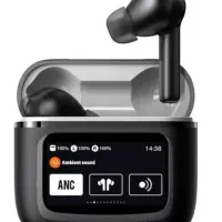 هدفون بلوتوثی لوکسار T68