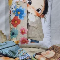 از تولید به مصرف