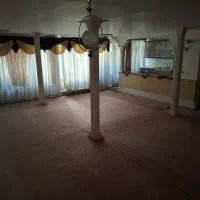 ویلایی 334 متر بلوار امین زوج