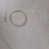 النگو شماره ۱