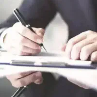 سرمایه گذار هستم