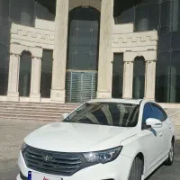 بسترن b30 خاص