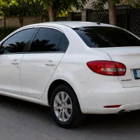 مرکز تخصصی شیشه دودی بدون حباب درجه یک