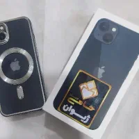 ایفون ۱۳نرمال