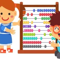 تدریس خصوصی ریاضی و دروس ابتدائی