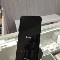 note10s|موبایل|بوشهر, |دیوار