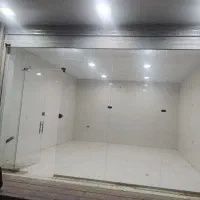 مغازه-تجاری-بهترین-لوکیشن