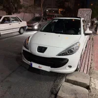 ۲۰۷پانا دنده ۴۰۴