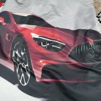 واپرده هازان دو عدد نو