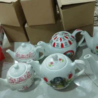 وسایل خونه رو ببین و بخر با قیمت مناسب ارسال دارم