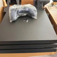 Ps4 Pro / Slim / Fat|کنسول، بازی ویدئویی و آنلاین|بوکان, |دیوار