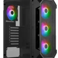 pc  مناسب گیم و ادیت