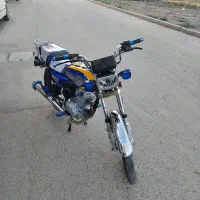 هندا احسان پرواز